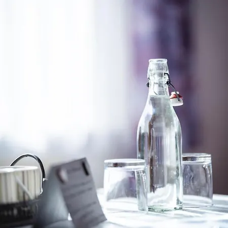 Gastehaus Manuela Puchmayr Maison d'hôtes Mellau