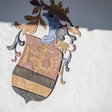 Gaestehaus Manuela Puchmayr 4*