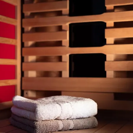 Gastehaus Manuela Puchmayr