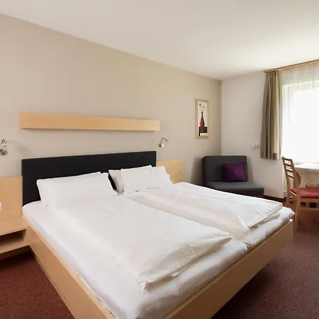 Gastehaus Manuela Puchmayr Maison d'hôtes