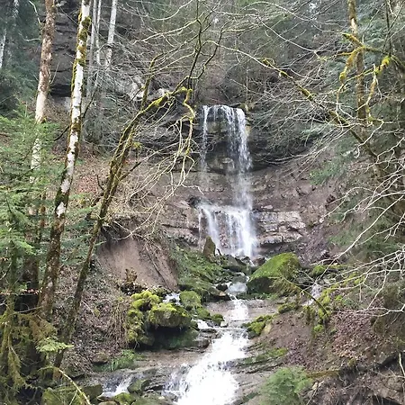 Maison d'hôtes Gastehaus Manuela Puchmayr 4*